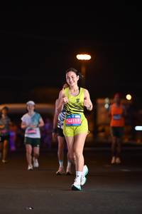 BIB: 
                            <button type="button" onclick="openModal(23539031)" class="btn btn-primary btn-sm float-right btn-popup" data-toggle="modal" data-target=".modal-high-quality">
                        <i class="fas fa-shopping-cart"></i> Add to Cart
                    </button>
                                            <button type="button" onclick="isThisMe(23539031, true)" class="btn btn-success btn-sm float-right btn-popup btn-isme hidden" data-toggle="tooltip" data-placement="bottom" title="นี่คือรูปของคุณใช่ไหม คลิกที่นี่เพื่อเอาเข้าอัลบั้ม">
                        <i class="fas fa-plus"></i> Add to album
                    </button>
                    <button type="button" onclick="isThisMe(23539031, false)" class="btn btn-warning btn-sm float-right btn-popup btn-isnotme hidden">
                        <i class="fas fa-ban"></i> Remove from album
                    </button>